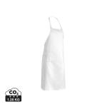 XD Collection Impact AWARE™ Recycled cotton apron 180gr 