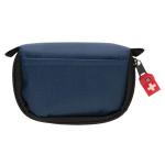XD Collection First aid set in pouch Navy