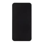 XD Collection Boostcore RCS recycled plastic powerbank 10.000mAh USB C Black