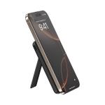 Urban Vitamin Redwood 5-in-1 5.000mAh 20W PD magn. Powerbank Schwarz