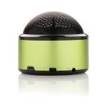 XD Collection Wireless speaker Lime