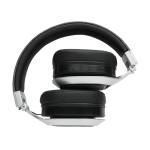 XD Design Vogue Headphone Convoy grey