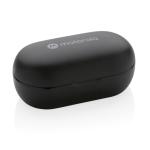 Motorola IPX5 TWS MOTO buds 85 Black