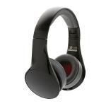 Motorola MOTO XT500 wireless over ear headphone Black