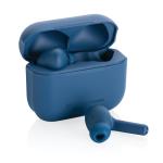 Urban Vitamin Alamo ANC earbuds Aztec blue