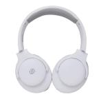 Urban Vitamin Fresno wireless headphone White