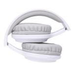 Urban Vitamin Belmont wireless headphone White