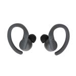 Urban Vitamin Pacifica RCS rplastic earbuds Convoy grey