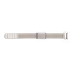 XD Collection Endo wearable health tracker Convoy grey