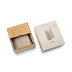 Urban Vitamin Newark RCS 10W speaker with removable battery Fawn