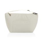 XD Xclusive KENTO URBAN RCS recycled nylon cooler bag Fawn