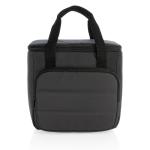 XD Xclusive Impact AWARE™ RPET cooler bag Black