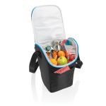 XD Collection Explorer portable outdoor cooler bag Black