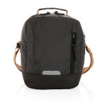 XD Collection Impact AWARE™  Urban outdoor cooler bag Black