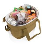 XD Xclusive Impact AWARE™ large cooler bag Green
