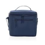 XD Collection Sonny Aware™ RPET Kühltasche, navy Navy