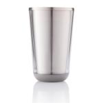 XD Design Dia travel tumbler Convoy grey