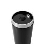 XD Collection Leak proof tumbler Black