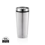 XD Collection Leak proof tumbler 