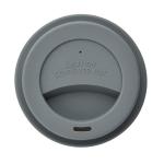 XD Collection PLA coffee cup Off white