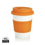 XD Collection PLA coffee cup 