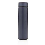 XD Collection Vacuum stainless steel bottle Aztec blue