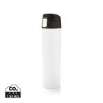 XD Collection RCS Re-steel easy lock vacuum flask 