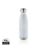 XD Collection Vakuumisolierte Stainless Steel Flasche 