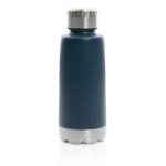 XD Collection Trend leakproof vacuum bottle Aztec blue