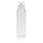 XD Collection AS water bottle White
