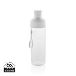 XD Collection Impact RCS recycled PET leakproof water bottle 600ml 