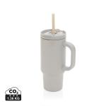 XD Collection Cruiser RCS recycled Leakproof Compact Tumbler 480ML 