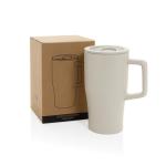 XD Collection Keramik Luxe Quencher 490ml Braun