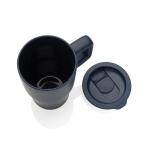 XD Collection Ceramic Luxe Quencher 490ml Navy
