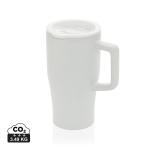 XD Collection Ceramic Luxe Quencher 490ml 