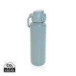XD Collection Via RCS Re-steel lockable sport bottle 600ML 