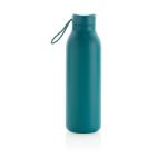 Avira Avior RCS Re-steel bottle 500 ML Turqoise