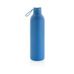 Avira Avior RCS Re-steel bottle 1L Aztec blue