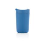 Avira Alya RCS recycelter Stainless-Steel Becher 300ml Blau