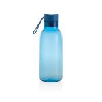 Avira Atik RCS Recycled PET bottle 500ML Aztec blue