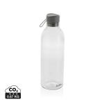 Avira Atik RCS Recycled PET bottle 1L 