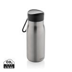 Avira Ain RCS Re-steel 150ML mini travel bottle 