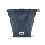 Black + Blum Black+Blum Lunch Bag Grau