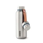 Black + Blum Black+Blum Insulated Water Bottle Small 500ml Turqoise