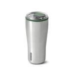Black + Blum Black+Blum Insulated Travel Tumbler 600ml Olive