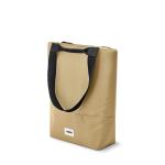 Black + Blum Black+Blum isolierte 16L Trage- & Kühltasche Ton