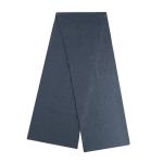 XD Collection Elles AWARE™ Polylana® scarf 180x30cm Sage green