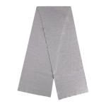 XD Collection Elles AWARE™ Polylana® Schal 180x30cm Grau