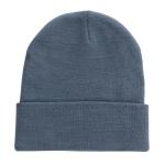 XD Collection Impact Polylana® Beanie mit AWARE™ Tracer Salbeigrün