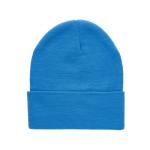 XD Collection Impact Polylana® Beanie mit AWARE™ Tracer Ruhiges Blau